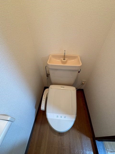フォーブルエボックⅢ その他1