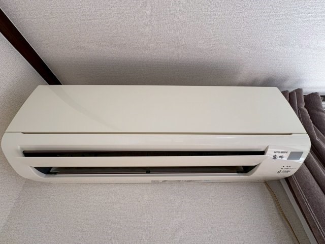 フォーブルエボックⅢ その他3