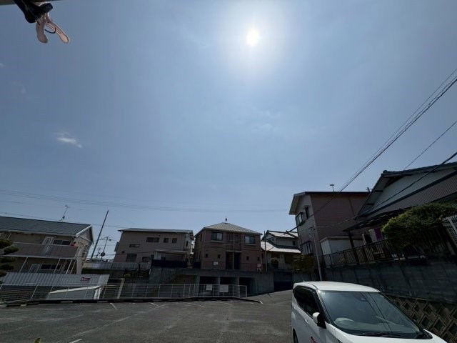 フォーブルエボックⅢ その他5