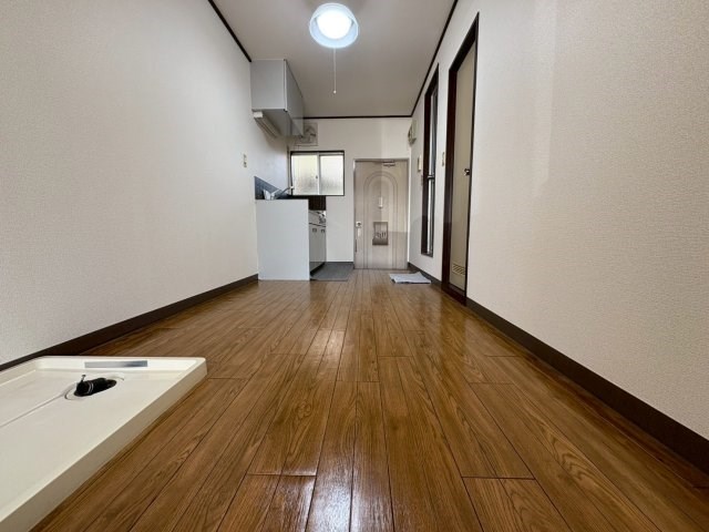 フォーブルエボックⅢ その他11