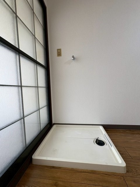 フォーブルエボックⅢ その他12