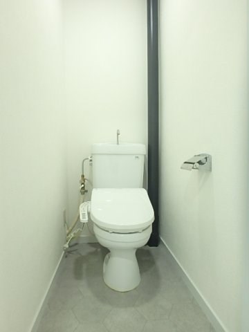 シティコーポすずらん2 その他1