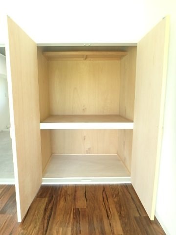 シティコーポすずらん2 その他2