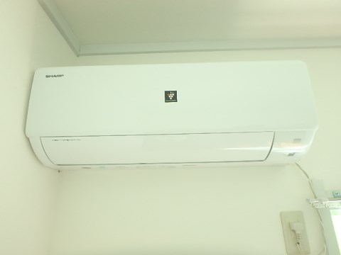 シティコーポすずらん2 その他4