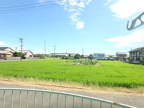 シティコーポすずらん2 その他5