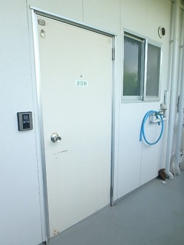 シティコーポすずらん2 その他6