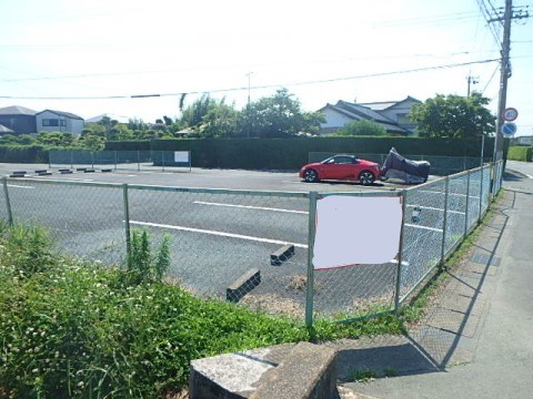 シティコーポすずらん2 その他外観1