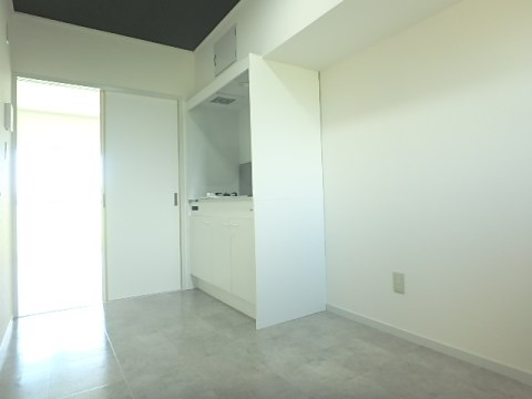 シティコーポすずらん2 その他7