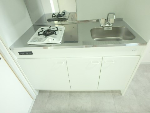 シティコーポすずらん2 その他8