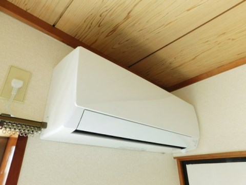 グリーンハートⅠ その他4