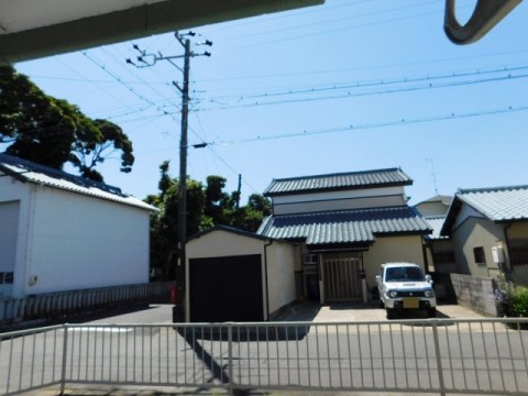 グリーンハートⅠ その他5