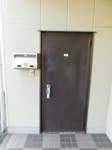 グリーンハートⅠ その他6
