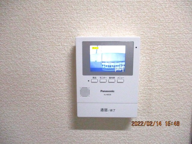 フレンドシティⅡ その他2