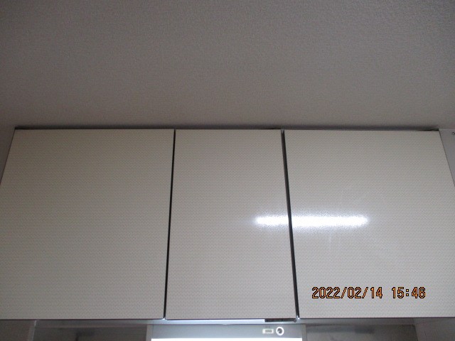 フレンドシティⅡ その他21