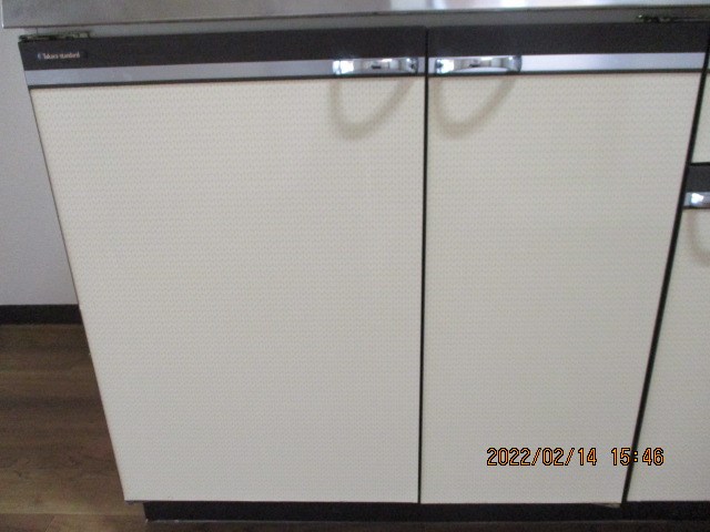 フレンドシティⅡ その他22