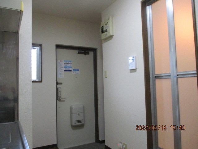 フレンドシティⅡ その他24