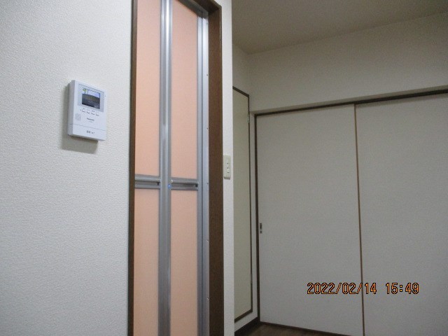 フレンドシティⅡ その他27