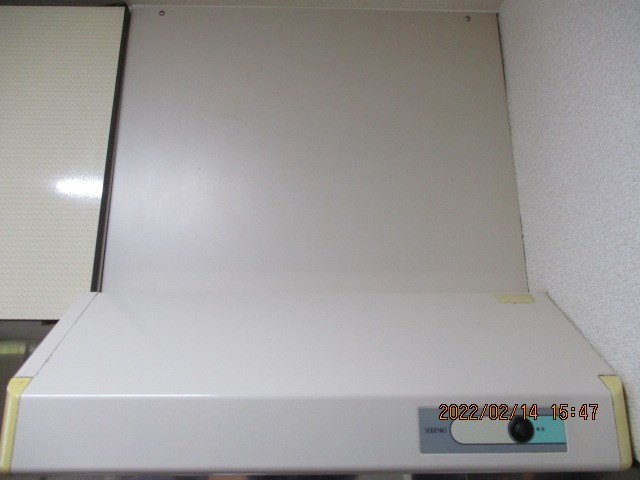 フレンドシティⅡ その他31