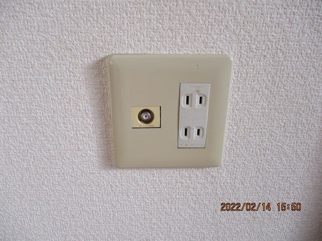 フレンドシティⅡ その他34