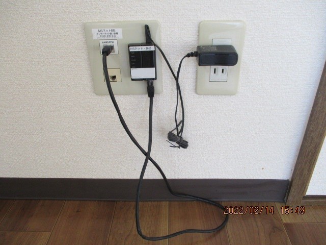 フレンドシティⅡ その他35