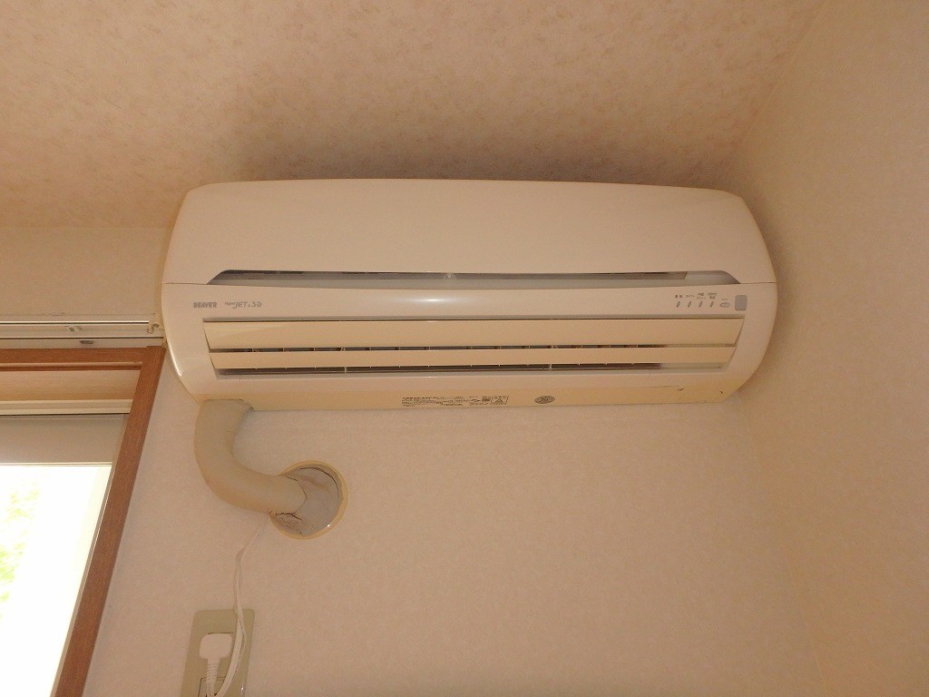 半田ビレッジ８号棟 その他1