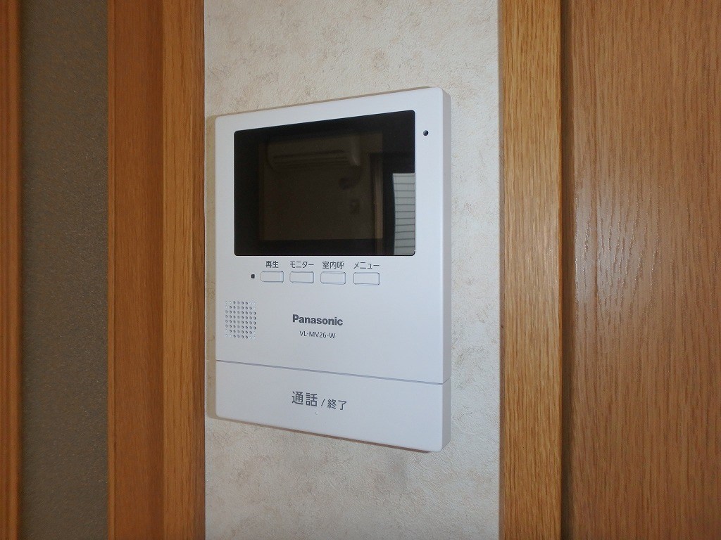 半田ビレッジ８号棟 その他2