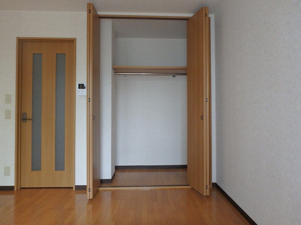 半田ビレッジ８号棟 その他5