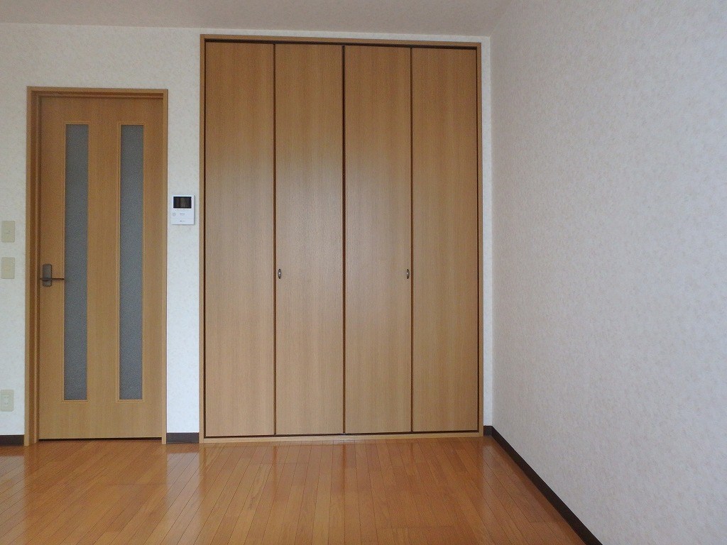 半田ビレッジ８号棟 その他6