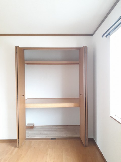 サニーフォレストＣ その他1