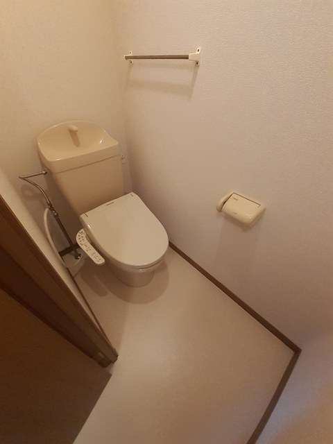 サニーフォレストＣ その他2