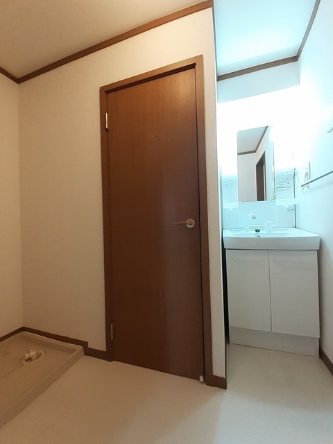 サニーフォレストＣ その他3