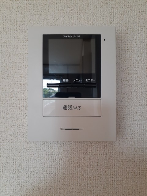 サニーフォレストＣ その他6