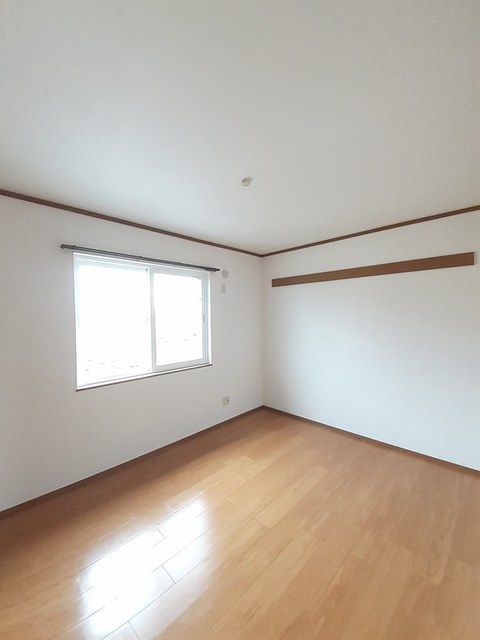 サニーフォレストＣ その他7