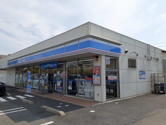 ラブリーみしま その他外観3