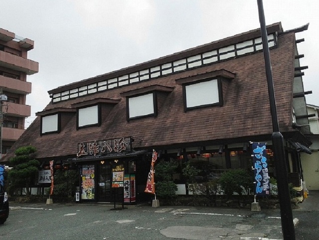 ラブリーみしま その他外観4