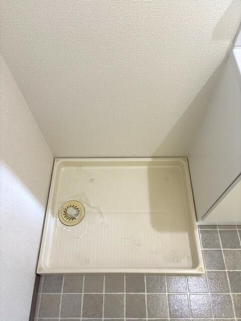 エスポワールミシマＢ その他設備