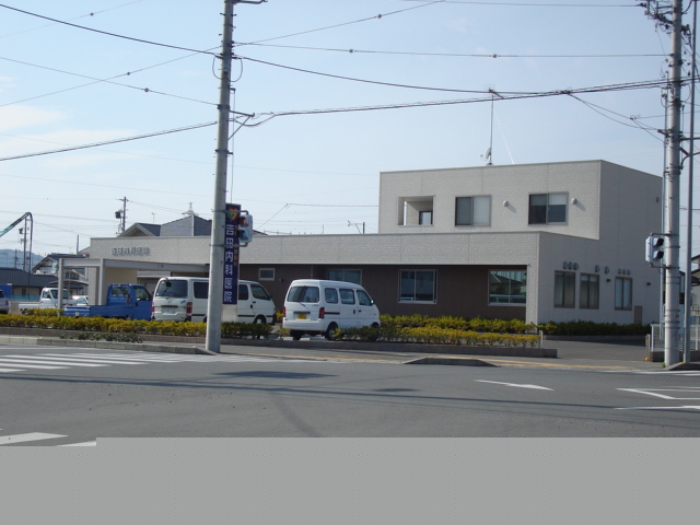 その他外観6