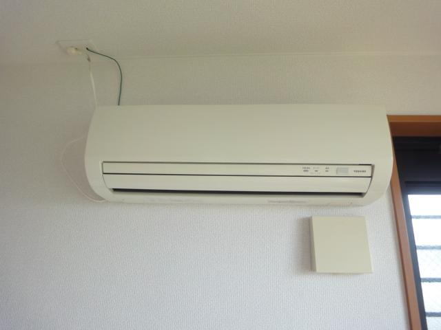 その他10