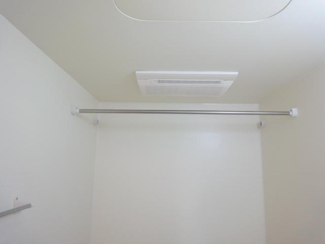 その他13