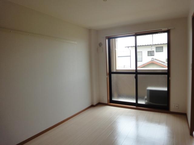 その他15