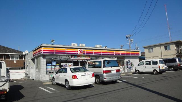 その他17