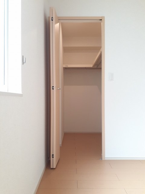 ラーナ その他1