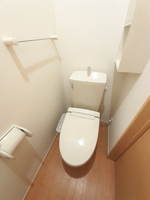 ラーナ その他2
