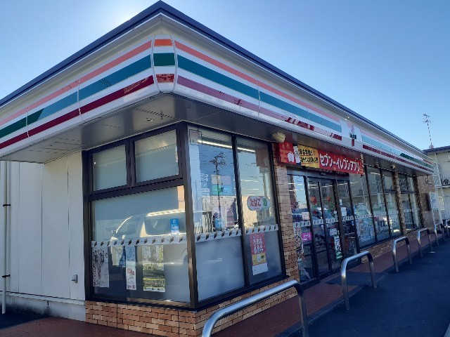 ラーナ その他外観1