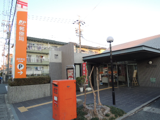 プロキオン 周辺画像3