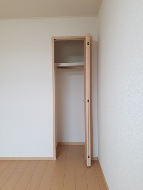 バーディクレフＤ その他3