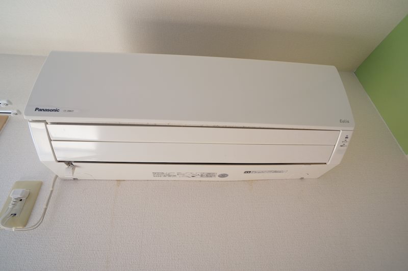 デパール城北B その他5
