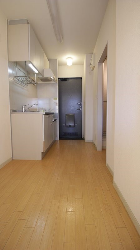K&amp;#39;s五番館 その他3