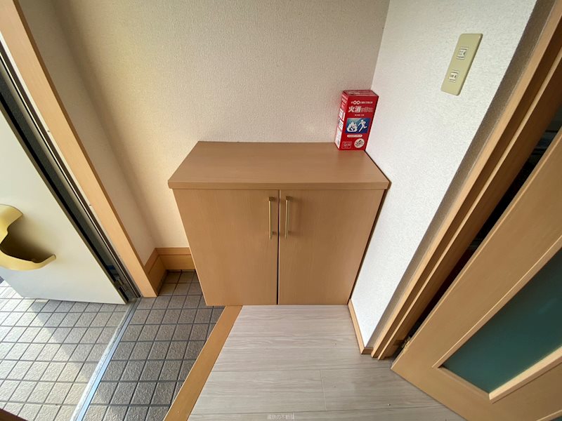 デザインコートB その他10