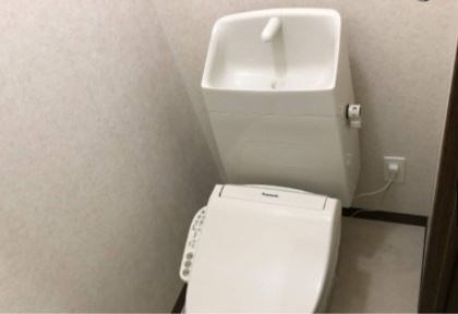マンションアトランティスⅡ その他2